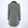 Gucci Tweed Jacket 126389 [P]