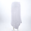 FABIANA FILIPPI Strickrock 123877 [P]