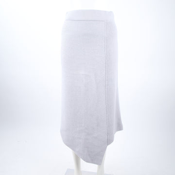 Fabiana Filippi Knit Skirt 123877