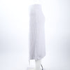 FABIANA FILIPPI Strickrock 123877 [P]