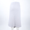 FABIANA FILIPPI Strickrock 123877 [P]