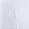FABIANA FILIPPI Strickrock 123877 [P]