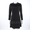 SANDRO Kleid 126372 [P]