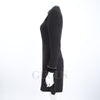 SANDRO Kleid 126372 [P]
