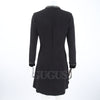 SANDRO Kleid 126372 [P]