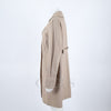 JIL SANDER Trenchcoat 126357 [P]
