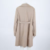 JIL SANDER Trenchcoat 126357 [P]