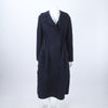 Lanvin Long Jacket 126354 [P]