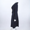 Lanvin Long Jacket 126354 [P]