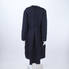 Lanvin Long Jacket 126354 [P]