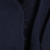 Lanvin Long Jacket 126354 [P]