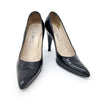 PRADA Schuhe 126348 [P]