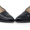 PRADA Schuhe 126348 [P]