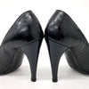 PRADA Schuhe 126348 [P]