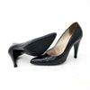 PRADA Schuhe 126348 [P]