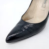 PRADA Schuhe 126348 [P]