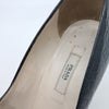 PRADA Schuhe 126348 [P]