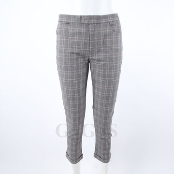 ISABEL MARANT Hose 126346 [P]