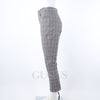 ISABEL MARANT Hose 126346 [P]