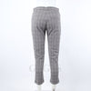 ISABEL MARANT Hose 126346 [P]