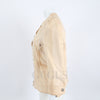 STELLA MCCARTNEY Jacket 125375 [P]