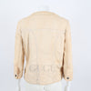 STELLA MCCARTNEY Jacket 125375 [P]
