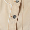 STELLA MCCARTNEY Jacket 125375 [P]