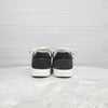 CHANEL Sneaker aus Wildleder mit Logo 35,5 9330 163157254 [P]