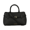 Manu Atelier Women's Tote Bag 162109817 [P]