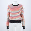 CHANEL シャネル 長袖ニット 126321 [P]