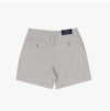 POLO RALPH LAUREN ショートパンツ 162108629 [P]
