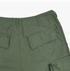 NEEDLES SX197 A-Olive メンズ ロングパンツ 162109192 [P]