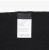 MONCLER Wolle Schal 161013149 [P]
