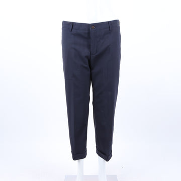 GOLDEN GOOSE Goldene Gans Hose 4026001