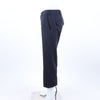 GOLDEN GOOSE ゴールデン ゴース パンツ 4026001 [P]