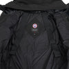 CANADA GOOSE Shelburn Damen Steppjacke 3802W 9061 148231103 [P]