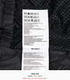 CANADA GOOSE Shelburn Damen Steppjacke 3802W 9061 148231103 [P]