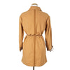 Hermes Women's Cotton Parka Coat 157666766 [P]