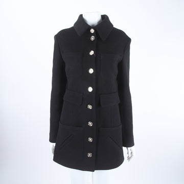 CHANEL Jacke 126299