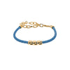 Versace Bracelet 162107672 [P]