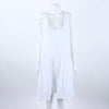 Isabel Marant Étoile Sleeveless Dress 126288 [P]
