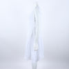 Isabel Marant Étoile Sleeveless Dress 126288 [P]