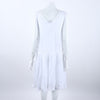 Isabel Marant Étoile Sleeveless Dress 126288 [P]