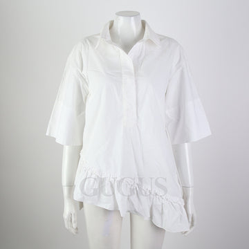 MARNI Kurzarmoberteil 123647