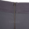 Stella McCartney Pants 124786 [P]