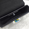 Louis Vuitton Epi Twist Shoulder Bag MM 4301 1606778 [P]