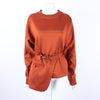 FENDI Langarm-Shirt 126271 [P]