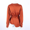 FENDI Langarm-Shirt 126271 [P]