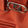 FENDI Langarm-Shirt 126271 [P]
