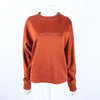 FENDI Langarm-Shirt 126271 [P]